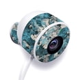 thumbnail image 1 of MightySkins NECAOUT-Rift Skin for Nest Cam Outdoor Security Camera - Rift, 1 of 5