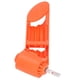 thumbnail image 4 of Afilador de brocas portátil, afilador de brocas de corindón Afilador de brocas portátil Afilador de brocas de corindón Resistente y duradero, 4 of 8