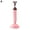 Pink, variant on Household High-Prure Toilet bloer One Shot Toilet I5C3 Pipe Plger Y4G1