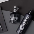 thumbnail image 6 of CURVE CRUSH * Liz Claiborne 0.5 oz / 15 ml Men Cologne Spray, 6 of 11