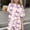 Multicolor M, variant on Girls Fruit Heart Print 2 Piece Pj Set, Short Sleeve Top & Elastic Waist Shorts Soft Casual Outfit for Kids Girls Summer Daily Playwear,Size 7-8T