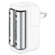 Apple - - AA type - NiMH x 6