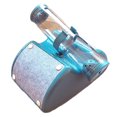 thumbnail image 2 of Bangcool Jouet Interactif pour Chat, Griffoir Amusant, Casse-Tête pour Chaton d'Intérieur, 2 of 10