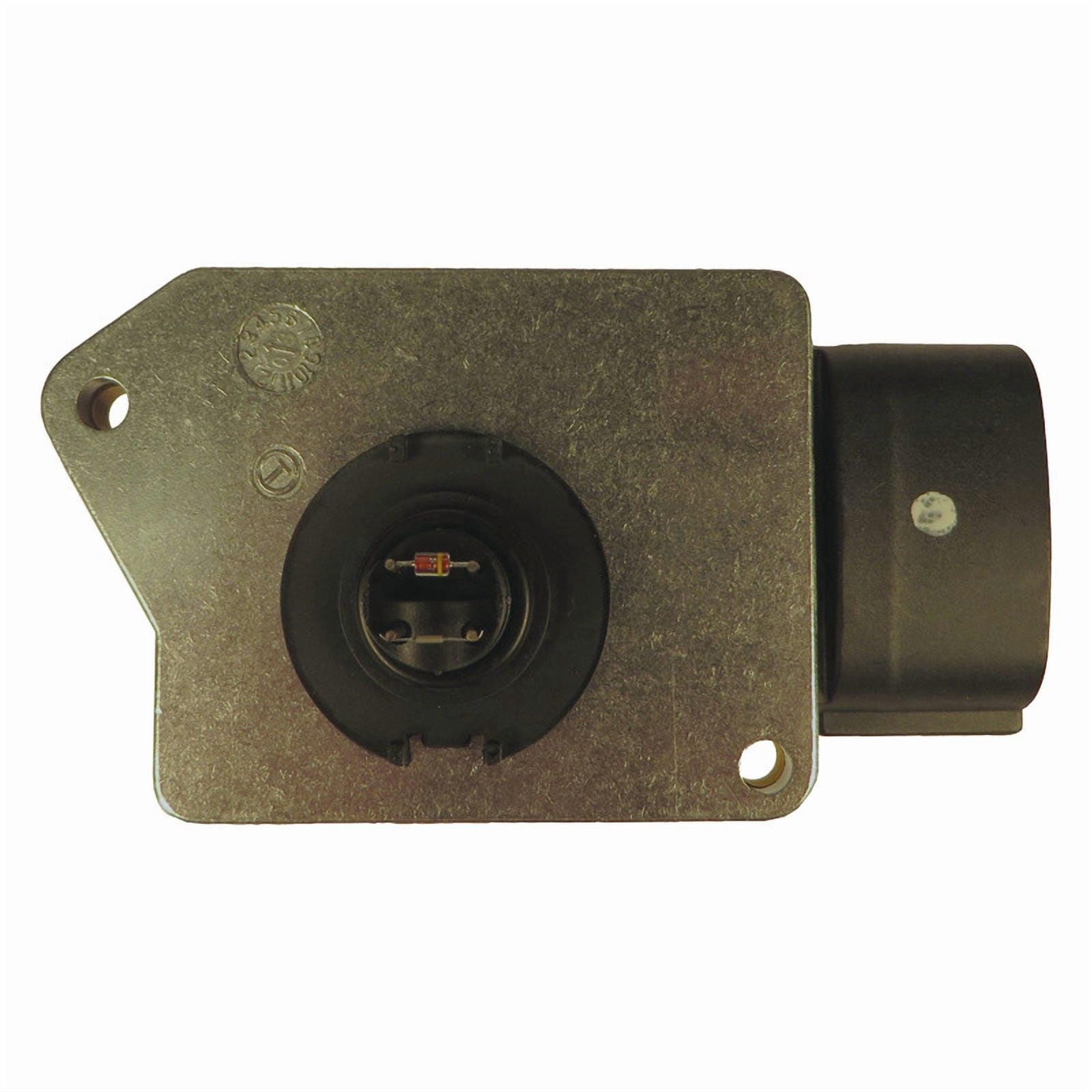 WPS World Power Systems MAF10115 Mass Air Flow Sensor