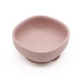 thumbnail image 1 of Plato hondo de alimentación, 1 of 3
