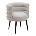 thumbnail image 1 of Silla de Comedor Grena Gris - Kessa Muebles, 1 of 5