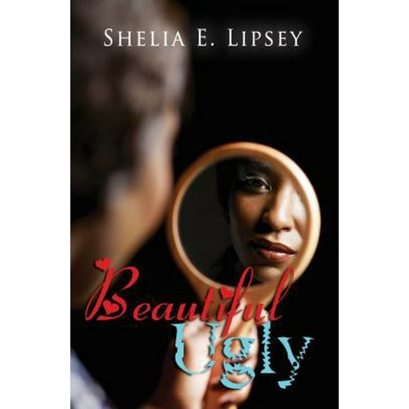 Pre-Owned Beautiful Ugly (Unknown) 1601628080 9781601628084