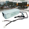 thumbnail image 2 of Space Saving 500W Power Supply for 7080MT 3650 3670 3671 5090 3260 Desktop with Stable Output and Low Acoustics, 2 of 8