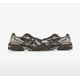 thumbnail image 3 of ASICS GEL-1130 Musinsa Edition Smoke Grey Java 1203A708-020, 3 of 6