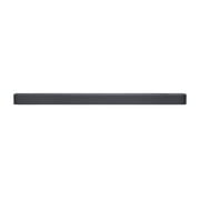 JBL Bar 500 - 5.1-channel Soundbar with Subwoofer, MultiBeam and Dolby Atmos