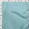 thumbnail image 3 of oneOone Cotton Poplin Fabric Specs Fashion Print Sewing Fabric BTY 56 Inch Wide, 3 of 4