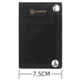 thumbnail image 4 of Monedero EDC FLhrweasw Molle para Exteriores Estuche para Tarjetas Moneda Color 5 Uds, 4 of 7
