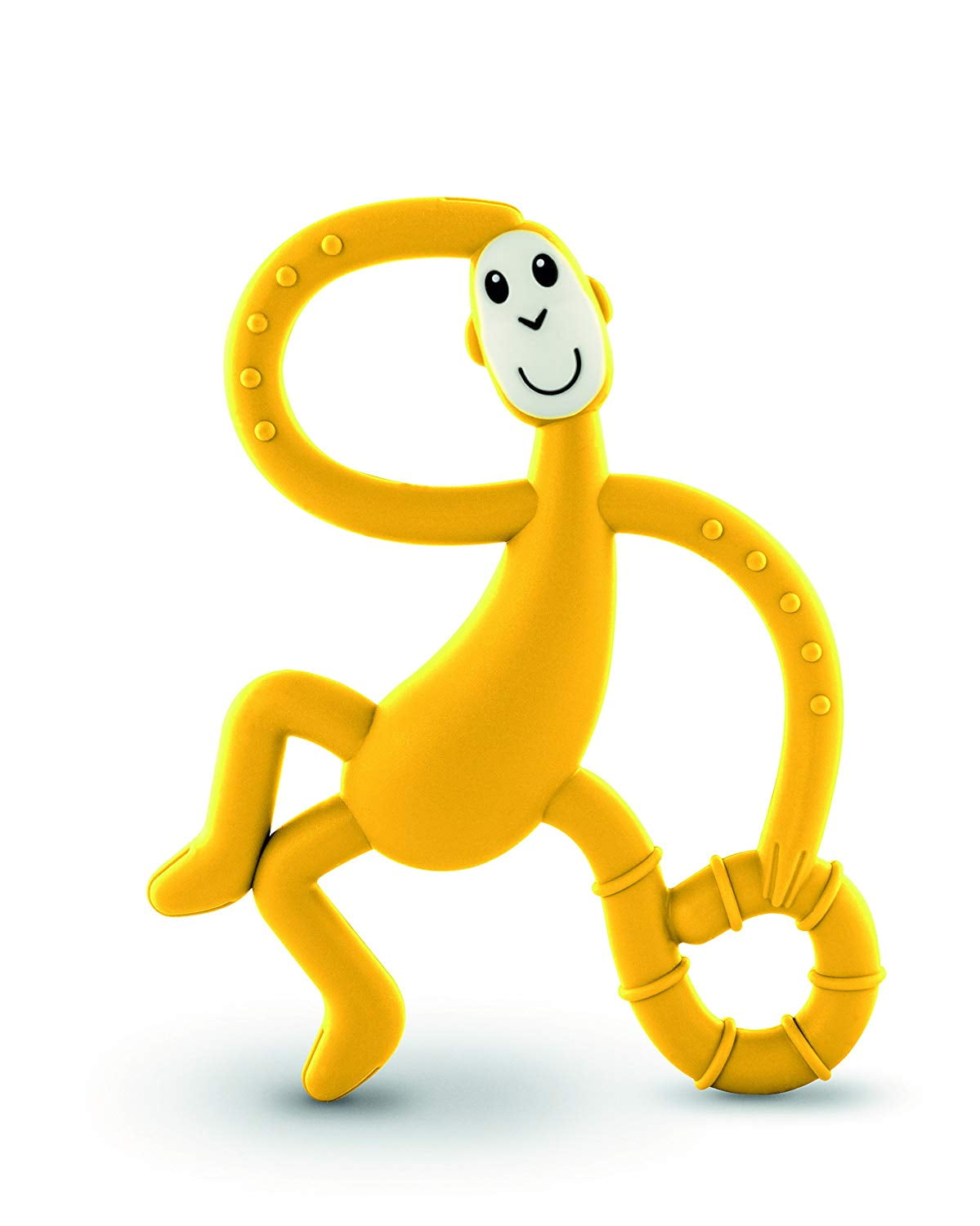 matchstick teether