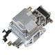 thumbnail image 3 of Scienceny Carburador de Motor fueraborda 63V-14301-00, carburador de 2 tiempos y 15 caballos de fuerza, accesorios generales para motores fueraborda Bombillas para automóviles Scienceny VI007293-00, 3 of 6