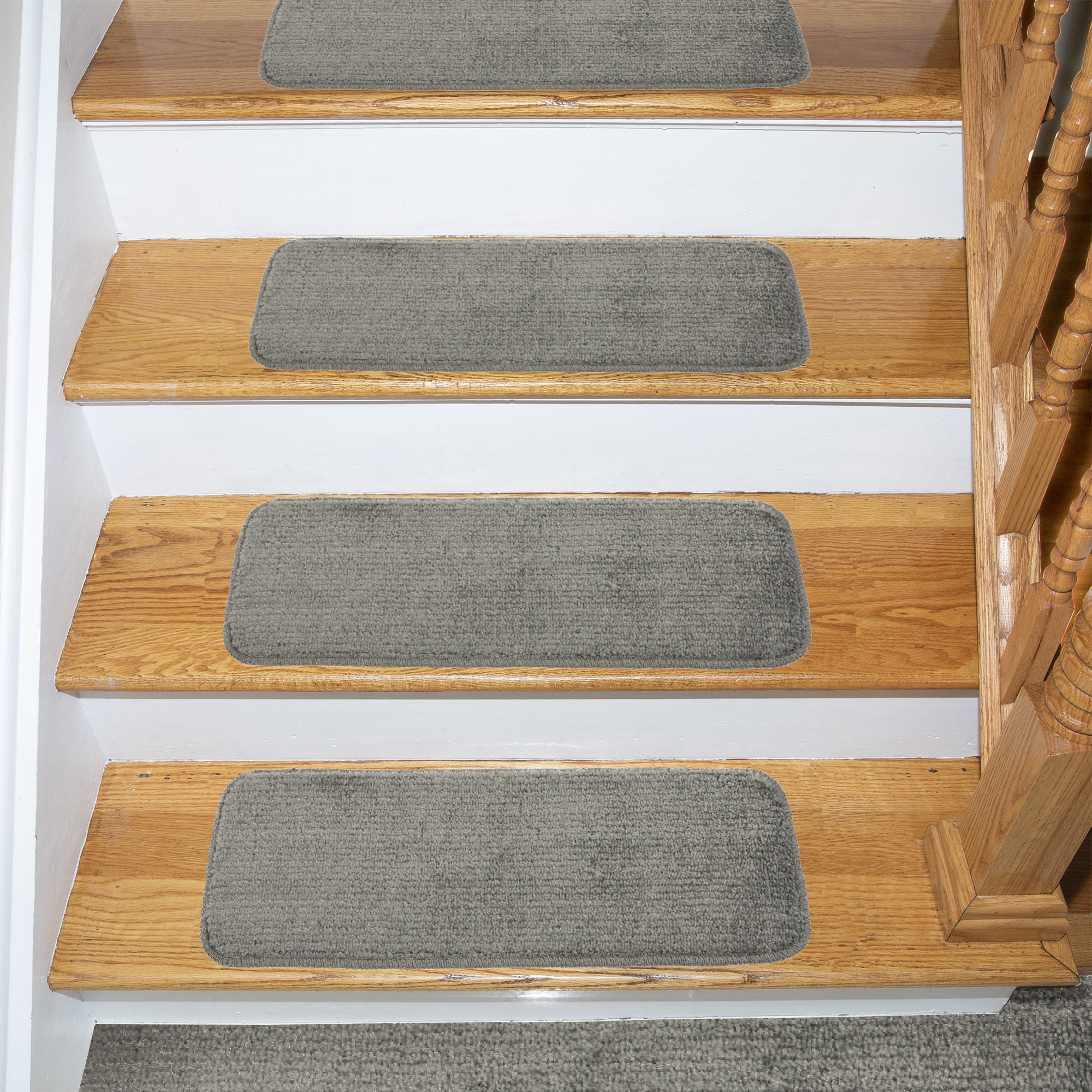plush carpet