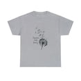 thumbnail image 2 of Peaceful easy feeling Tshirt, 2 of 2