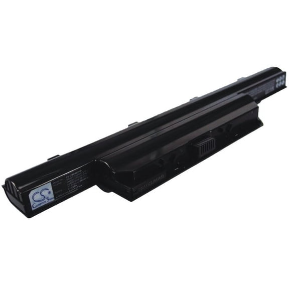 Battery for CLEVO MB401-3S4400-S1B1 MB402 MB403-3S4400-G1L3 MB403-3S4400-S1B1