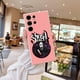 thumbnail image 1 of ¡Destaca entre la multitud con una funda de teléfono con diseño gráfico único y llamativo para iPhone 15 Pro Max 14 13 12 Pro 11!, 1 of 4