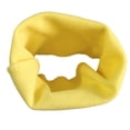 thumbnail image 1 of Cache-oreilles pour Animaux, Cache-Oreilles pour Animaux, Protecteurs d'Oreilles pour Chien Chat, Cache-Oreilles pour Animaux, Isolants pour Oreilles d'Animaux, Capuche pour Animaux, Cache-Oreilles pour Animaux, Protection Auditive pour Chiens, 1 of 8