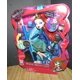 thumbnail image 1 of Muñeca Bratzillaz Magic Night Out - Meygana Broomstix Bratzillaz 88543200, 1 of 1