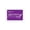 deep purple, variant on Ranger Archival Ink Monarch Orange 2 1/2" X 3 3/4" Pad 3/Pack (69804-Pk3)