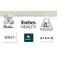 thumbnail image 5 of BESHA INC Péptidos bioactivos de colágeno Verisol (polvo de colágeno natural) Fabricado en Alemania, 5 of 5