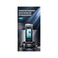 thumbnail image 2 of 4.3 Inch TFT Monitor Face&Finrprint FA20 Time Attendance Machine And Access Control System Time Clock For Employees Attendance, 2 of 4