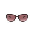 thumbnail image 3 of Gafas de Sol Oakley para Mujer OO9301 Cohort Rectangular 62 mm, 3 of 4