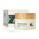 thumbnail image 1 of Crema iluminadora Melasma Cream 30g, 1 of 4