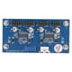 thumbnail image 4 of Conector de Cubo, Encabezado USB, Hogar Conveniente para la Computeradora de Chasis de Escritorio, 4 of 7
