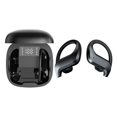 thumbnail image 1 of MD03 Auricures Bluetooth 5.0 Auricures Inalámbricos Auricures con, 1 of 8