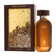 thumbnail image 1 of Perfume FRAGRANCE WORLD Unisex Tobacco D'Feu 100 ml EDP, 1 of 2