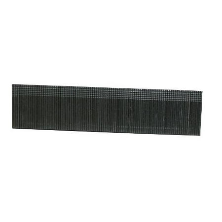 

Spotnails 18516AY 1 Slite Head EG 18 ga Brad Nails 5 000/Box