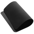 thumbnail image 1 of unbranded Tapete Antideslizante Para Consola De Auto Color Negro De Limpiar Y Duradero, 1 of 7