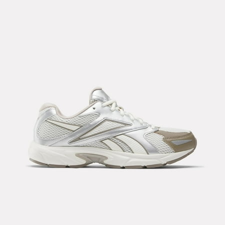 Reebok Road Prime Unisex Shoes