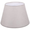 thumbnail image 1 of Bedside Lampshade Cloth for Dining Room Elegant Look 1Pack, 1 of 7