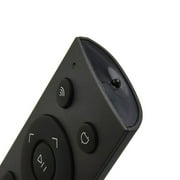 Vacuum Cleaner Remote Control Forhsr Robot Vacuum Cleaner Remote Control Replaceable Accessory