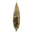 thumbnail image 5 of Utz Sourdough Specials Unsalted Pretzels 16 oz. Bag (3 Bags), 5 of 5
