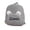 Grey, variant on School Backpacks Custom Name DIY Personalized Small School Bag for Ages 3rd 4th 5th 6th, Daycare, Primary School, Travel