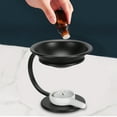 thumbnail image 4 of Aroma Diffuser , Relaxing Essential Oil   for Bedroom, 4 of 8