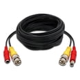 thumbnail image 2 of Cable de CCTV siamés de video y energía Brobotix 764755, 20 metros. Brobotix 764755, 2 of 2