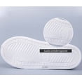 thumbnail image 4 of Par De Impermeables Para Zapato VIMI Talla M Antideslizante Reutilizable 23-26 cm, 4 of 7