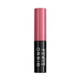 thumbnail image 2 of Tinta para Labios y Mejillas Mate Original varios Tonos Bissu rosa claro 8.0, 2 of 3