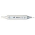 thumbnail image 1 of Copic W0-S Sketch Warm Gray No. 0 Marker, 1 of 2