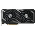 thumbnail image 1 of ASUS ROG Strix Radeon RX 7600 OC Edition 8GB GDDR6 Graphics Card, 1 of 9