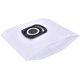 thumbnail image 5 of CHAO Pack de 10 bolsas para aspiradoras para Rowenta Compact Power,, 5 of 5