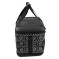 thumbnail image 4 of Bolsa de picnic portátil, cocina para acampar al aire libre de 40 L, bolsa de picnic portátil al aire libre L, bolsa de almacenamiento para acampar construida para durar, 4 of 8