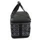 thumbnail image 2 of Bolsa de almacenamiento de cocina para acampar al aire libre, 40L, multifuncional, plegable, portátil, para pícnic al aire libre, 2 of 12