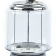 thumbnail image 5 of TFCFL Candy Bulk Vending Machine Countertop Treat Bubble Gum Dispenser Metal w/ Keys, 5 of 16