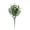 c-A, variant on Realistic Bouquet For Home Lifesize Floral Arrangements For Living Room Wedding And Banners for Room Guys Metal for Women Custom Banners for Parties Metal Wallet for Men Garden Yard Garden Outdoor